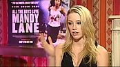 Filename=alltheboyslovemandylane_interview_14785.jpg
Filesize=132KiB
Dimensions=1024x576
Date added=Jan 06, 2023 alltheboyslovemandylane_interview_14785.jpg