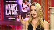 Filename=alltheboyslovemandylane_interview_14786.jpg
Filesize=132KiB
Dimensions=1024x576
Date added=Jan 06, 2023 alltheboyslovemandylane_interview_14786.jpg