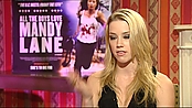 Filename=alltheboyslovemandylane_interview_14788.jpg
Filesize=133KiB
Dimensions=1024x576
Date added=Jan 06, 2023 alltheboyslovemandylane_interview_14788.jpg