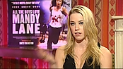 Filename=alltheboyslovemandylane_interview_14789.jpg
Filesize=128KiB
Dimensions=1024x576
Date added=Jan 06, 2023 alltheboyslovemandylane_interview_14789.jpg