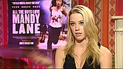 Filename=alltheboyslovemandylane_interview_14790.jpg
Filesize=127KiB
Dimensions=1024x576
Date added=Jan 06, 2023 alltheboyslovemandylane_interview_14790.jpg