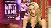 Filename=alltheboyslovemandylane_interview_14791.jpg
Filesize=131KiB
Dimensions=1024x576
Date added=Jan 06, 2023 alltheboyslovemandylane_interview_14791.jpg
