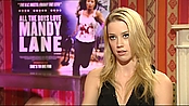 Filename=alltheboyslovemandylane_interview_14792.jpg
Filesize=127KiB
Dimensions=1024x576
Date added=Jan 06, 2023 alltheboyslovemandylane_interview_14792.jpg