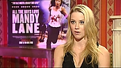 Filename=alltheboyslovemandylane_interview_14809.jpg
Filesize=132KiB
Dimensions=1024x576
Date added=Jan 06, 2023 alltheboyslovemandylane_interview_14809.jpg