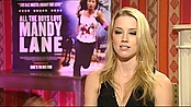 Filename=alltheboyslovemandylane_interview_14838.jpg
Filesize=126KiB
Dimensions=1024x576
Date added=Jan 06, 2023 alltheboyslovemandylane_interview_14838.jpg