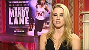 Filename=alltheboyslovemandylane_interview_14839.jpg
Filesize=130KiB
Dimensions=1024x576
Date added=Jan 06, 2023 alltheboyslovemandylane_interview_14839.jpg