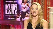 Filename=alltheboyslovemandylane_interview_14840.jpg
Filesize=126KiB
Dimensions=1024x576
Date added=Jan 06, 2023 alltheboyslovemandylane_interview_14840.jpg