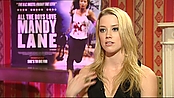 Filename=alltheboyslovemandylane_interview_14858.jpg
Filesize=132KiB
Dimensions=1024x576
Date added=Jan 06, 2023 alltheboyslovemandylane_interview_14858.jpg