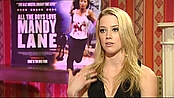 Filename=alltheboyslovemandylane_interview_14859.jpg
Filesize=131KiB
Dimensions=1024x576
Date added=Jan 06, 2023 alltheboyslovemandylane_interview_14859.jpg