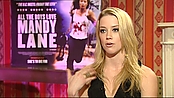 Filename=alltheboyslovemandylane_interview_14860.jpg
Filesize=133KiB
Dimensions=1024x576
Date added=Jan 06, 2023 alltheboyslovemandylane_interview_14860.jpg