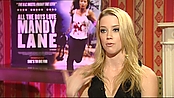 Filename=alltheboyslovemandylane_interview_14861.jpg
Filesize=127KiB
Dimensions=1024x576
Date added=Jan 06, 2023 alltheboyslovemandylane_interview_14861.jpg