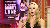 Filename=alltheboyslovemandylane_interview_14864.jpg
Filesize=128KiB
Dimensions=1024x576
Date added=Jan 06, 2023 alltheboyslovemandylane_interview_14864.jpg