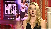 Filename=alltheboyslovemandylane_interview_14866.jpg
Filesize=131KiB
Dimensions=1024x576
Date added=Jan 06, 2023 alltheboyslovemandylane_interview_14866.jpg