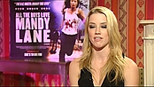 Filename=alltheboyslovemandylane_interview_14869.jpg
Filesize=129KiB
Dimensions=1024x576
Date added=Jan 06, 2023 alltheboyslovemandylane_interview_14869.jpg