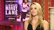 Filename=alltheboyslovemandylane_interview_14875.jpg
Filesize=131KiB
Dimensions=1024x576
Date added=Jan 06, 2023 alltheboyslovemandylane_interview_14875.jpg