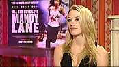 Filename=alltheboyslovemandylane_interview_14881.jpg
Filesize=130KiB
Dimensions=1024x576
Date added=Jan 06, 2023 alltheboyslovemandylane_interview_14881.jpg