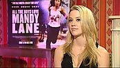 Filename=alltheboyslovemandylane_interview_14882.jpg
Filesize=131KiB
Dimensions=1024x576
Date added=Jan 06, 2023 alltheboyslovemandylane_interview_14882.jpg
