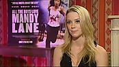 Filename=alltheboyslovemandylane_interview_14913.jpg
Filesize=123KiB
Dimensions=1024x576
Date added=Jan 06, 2023 alltheboyslovemandylane_interview_14913.jpg