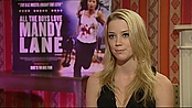 Filename=alltheboyslovemandylane_interview_14914.jpg
Filesize=120KiB
Dimensions=1024x576
Date added=Jan 06, 2023 alltheboyslovemandylane_interview_14914.jpg