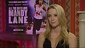Filename=alltheboyslovemandylane_interview_14915.jpg
Filesize=113KiB
Dimensions=1024x576
Date added=Jan 06, 2023 alltheboyslovemandylane_interview_14915.jpg