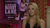 Filename=alltheboyslovemandylane_interview_14916.jpg
Filesize=104KiB
Dimensions=1024x576
Date added=Jan 06, 2023 alltheboyslovemandylane_interview_14916.jpg