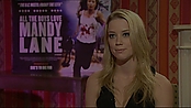 Filename=alltheboyslovemandylane_interview_14917.jpg
Filesize=100KiB
Dimensions=1024x576
Date added=Jan 06, 2023 alltheboyslovemandylane_interview_14917.jpg
