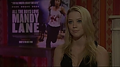 Filename=alltheboyslovemandylane_interview_14918.jpg
Filesize=65KiB
Dimensions=1024x576
Date added=Jan 06, 2023 alltheboyslovemandylane_interview_14918.jpg