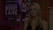 Filename=alltheboyslovemandylane_interview_14919.jpg
Filesize=54KiB
Dimensions=1024x576
Date added=Jan 06, 2023 alltheboyslovemandylane_interview_14919.jpg
