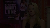 Filename=alltheboyslovemandylane_interview_14920.jpg
Filesize=43KiB
Dimensions=1024x576
Date added=Jan 06, 2023 alltheboyslovemandylane_interview_14920.jpg