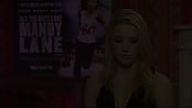 Filename=alltheboyslovemandylane_interview_14921.jpg
Filesize=43KiB
Dimensions=1024x576
Date added=Jan 06, 2023 alltheboyslovemandylane_interview_14921.jpg