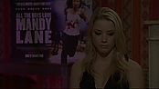 Filename=alltheboyslovemandylane_interview_14922.jpg
Filesize=61KiB
Dimensions=1024x576
Date added=Jan 06, 2023 alltheboyslovemandylane_interview_14922.jpg