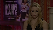 Filename=alltheboyslovemandylane_interview_14923.jpg
Filesize=70KiB
Dimensions=1024x576
Date added=Jan 06, 2023 alltheboyslovemandylane_interview_14923.jpg