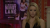 Filename=alltheboyslovemandylane_interview_14924.jpg
Filesize=93KiB
Dimensions=1024x576
Date added=Jan 06, 2023 alltheboyslovemandylane_interview_14924.jpg