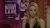 Filename=alltheboyslovemandylane_interview_14925.jpg
Filesize=99KiB
Dimensions=1024x576
Date added=Jan 06, 2023 alltheboyslovemandylane_interview_14925.jpg