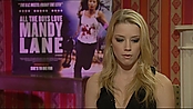 Filename=alltheboyslovemandylane_interview_14926.jpg
Filesize=102KiB
Dimensions=1024x576
Date added=Jan 06, 2023 alltheboyslovemandylane_interview_14926.jpg