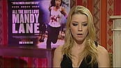 Filename=alltheboyslovemandylane_interview_14927.jpg
Filesize=107KiB
Dimensions=1024x576
Date added=Jan 06, 2023 alltheboyslovemandylane_interview_14927.jpg
