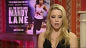 Filename=alltheboyslovemandylane_interview_14928.jpg
Filesize=114KiB
Dimensions=1024x576
Date added=Jan 06, 2023 alltheboyslovemandylane_interview_14928.jpg