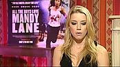 Filename=alltheboyslovemandylane_interview_14930.jpg
Filesize=124KiB
Dimensions=1024x576
Date added=Jan 06, 2023 alltheboyslovemandylane_interview_14930.jpg