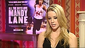Filename=alltheboyslovemandylane_interview_14947.jpg
Filesize=132KiB
Dimensions=1024x576
Date added=Jan 06, 2023 alltheboyslovemandylane_interview_14947.jpg