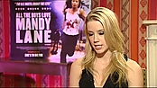 Filename=alltheboyslovemandylane_interview_14950.jpg
Filesize=133KiB
Dimensions=1024x576
Date added=Jan 06, 2023 alltheboyslovemandylane_interview_14950.jpg