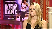 Filename=alltheboyslovemandylane_interview_15012.jpg
Filesize=127KiB
Dimensions=1024x576
Date added=Jan 06, 2023 alltheboyslovemandylane_interview_15012.jpg