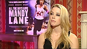 Filename=alltheboyslovemandylane_interview_15035.jpg
Filesize=127KiB
Dimensions=1024x576
Date added=Jan 06, 2023 alltheboyslovemandylane_interview_15035.jpg