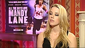 Filename=alltheboyslovemandylane_interview_15037.jpg
Filesize=131KiB
Dimensions=1024x576
Date added=Jan 06, 2023 alltheboyslovemandylane_interview_15037.jpg