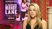 Filename=alltheboyslovemandylane_interview_15218.jpg
Filesize=129KiB
Dimensions=1024x576
Date added=Jan 06, 2023 alltheboyslovemandylane_interview_15218.jpg
