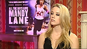 Filename=alltheboyslovemandylane_interview_15343.jpg
Filesize=131KiB
Dimensions=1024x576
Date added=Jan 06, 2023 alltheboyslovemandylane_interview_15343.jpg