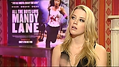 Filename=alltheboyslovemandylane_interview_15371.jpg
Filesize=127KiB
Dimensions=1024x576
Date added=Jan 06, 2023 alltheboyslovemandylane_interview_15371.jpg