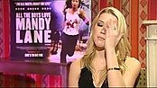 Filename=alltheboyslovemandylane_interview_15379.jpg
Filesize=129KiB
Dimensions=1024x576
Date added=Jan 06, 2023 alltheboyslovemandylane_interview_15379.jpg