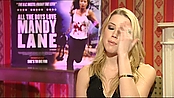 Filename=alltheboyslovemandylane_interview_15380.jpg
Filesize=128KiB
Dimensions=1024x576
Date added=Jan 06, 2023 alltheboyslovemandylane_interview_15380.jpg