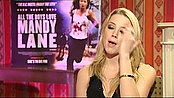 Filename=alltheboyslovemandylane_interview_15381.jpg
Filesize=128KiB
Dimensions=1024x576
Date added=Jan 06, 2023 alltheboyslovemandylane_interview_15381.jpg