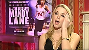 Filename=alltheboyslovemandylane_interview_15382.jpg
Filesize=129KiB
Dimensions=1024x576
Date added=Jan 06, 2023 alltheboyslovemandylane_interview_15382.jpg